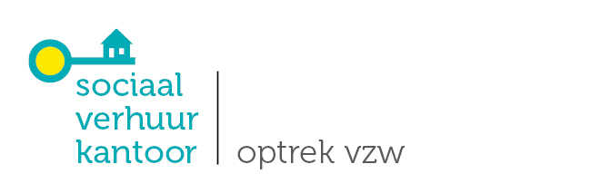 Logo SVK Optrek